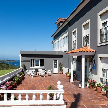 Casa Maravilla Gozon 外观 照片