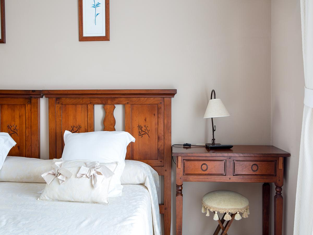 Casa Maravilla Gozon 外观 照片