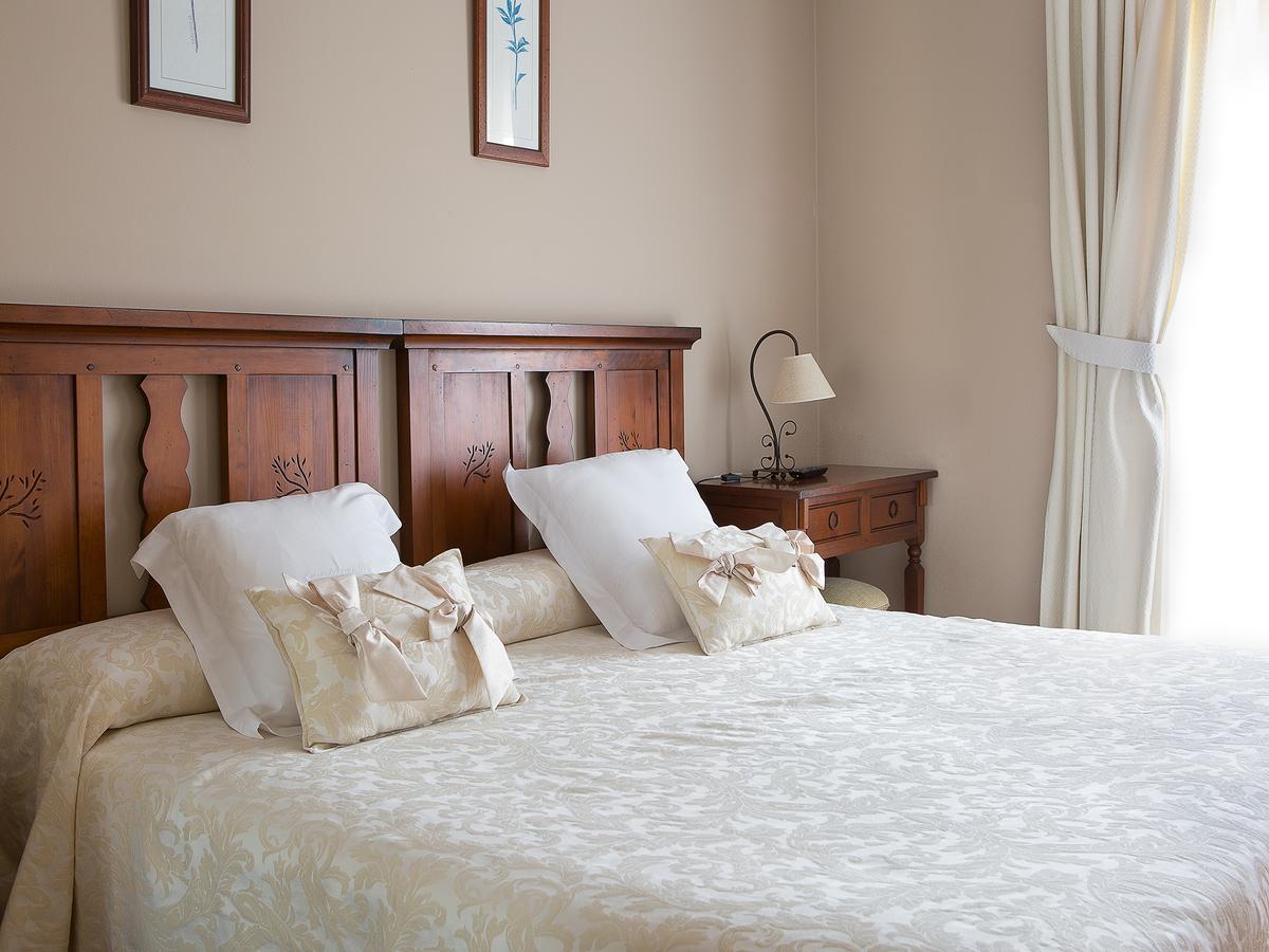 Casa Maravilla Gozon 外观 照片
