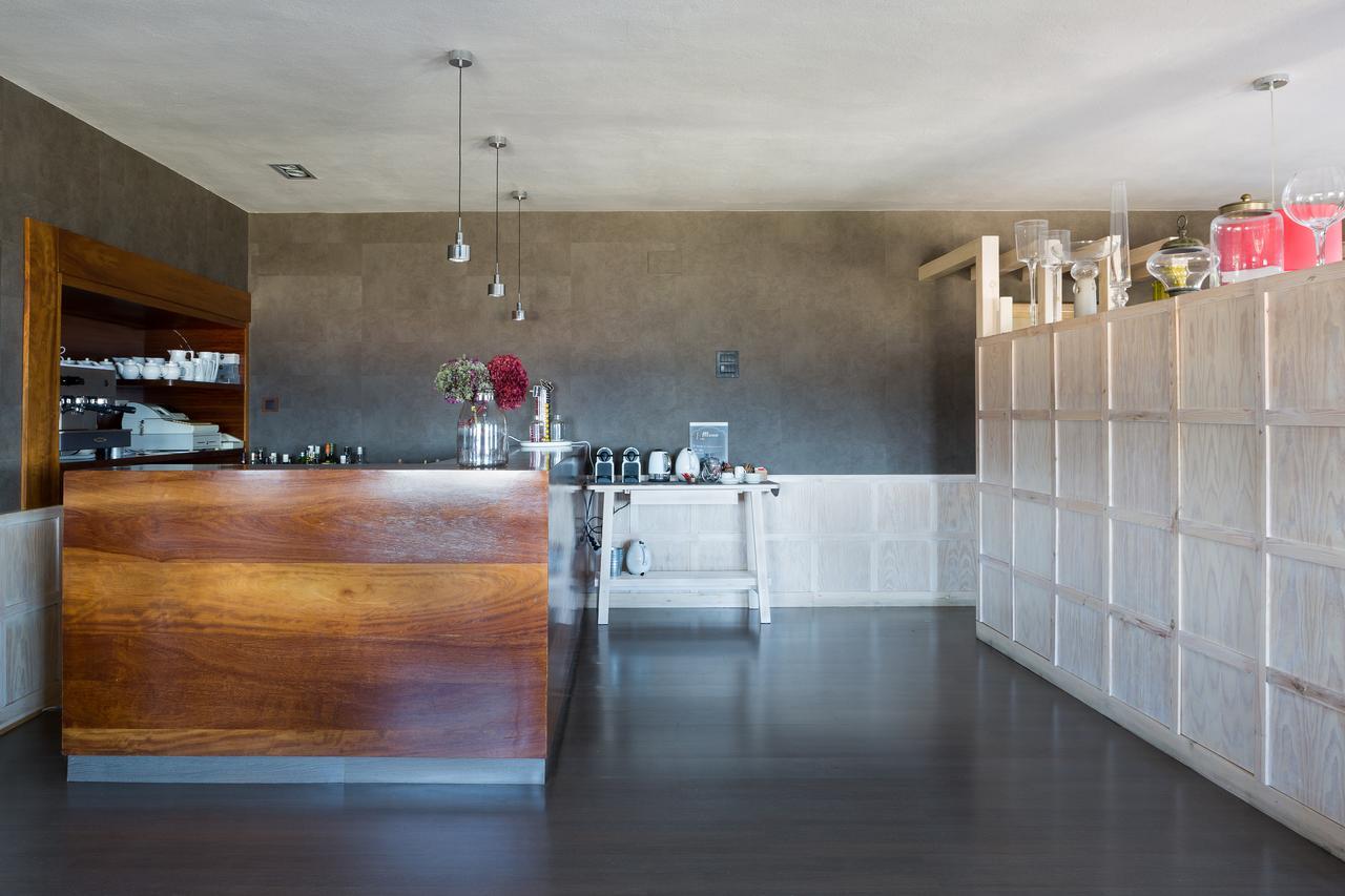 Casa Maravilla Gozon 外观 照片